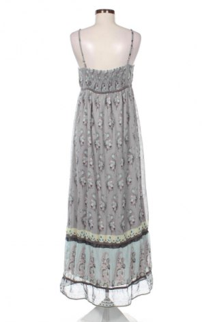 Šaty  Street One, Veľkosť L, Farba Viacfarebná, Cena  10,95 €