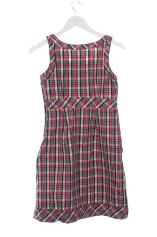 Šaty  Street One, Veľkosť S, Farba Viacfarebná, Cena  10,95 €