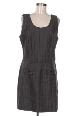 Šaty  Street One, Veľkosť L, Farba Viacfarebná, Cena  13,95 €