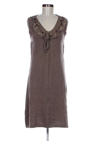 Ruha Street One, Méret M, Szín Barna, Ár 2 319 Ft