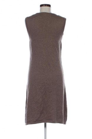 Ruha Street One, Méret M, Szín Barna, Ár 2 319 Ft