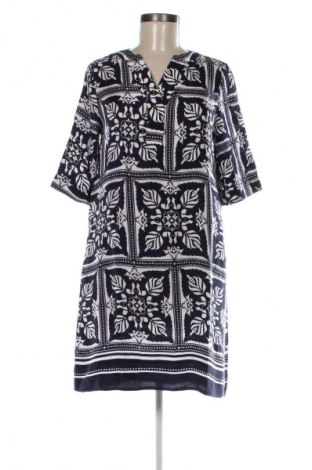 Šaty  Street One, Veľkosť M, Farba Viacfarebná, Cena  16,95 €