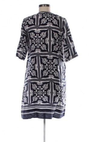 Šaty  Street One, Veľkosť M, Farba Viacfarebná, Cena  16,95 €