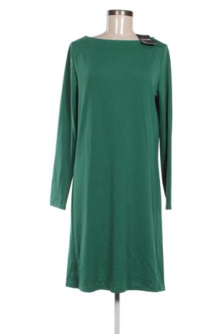 Šaty  StyleWe, Velikost M, Barva Zelená, Cena  2 949,00 Kč