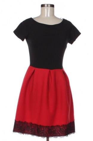 Šaty  Styled In Italy, Veľkosť M, Farba Viacfarebná, Cena  5,95 €