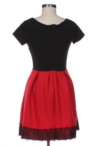 Šaty  Styled In Italy, Veľkosť M, Farba Viacfarebná, Cena  5,95 €