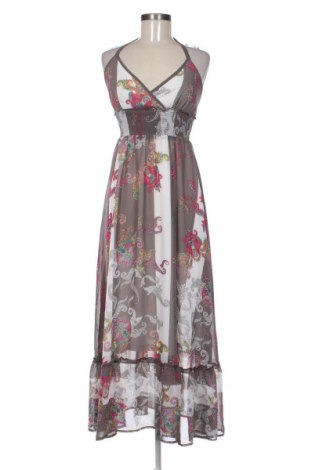 Kleid Sublevel, Größe S, Farbe Mehrfarbig, Preis € 8,99
