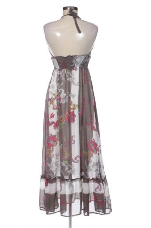 Kleid Sublevel, Größe S, Farbe Mehrfarbig, Preis € 8,99