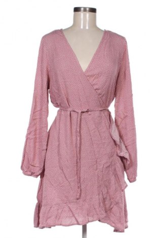 Kleid Supre, Größe L, Farbe Mehrfarbig, Preis € 7,99