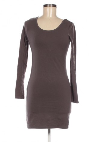 Ruha Sutherland, Méret S, Szín Szürke, Ár 1 975 Ft