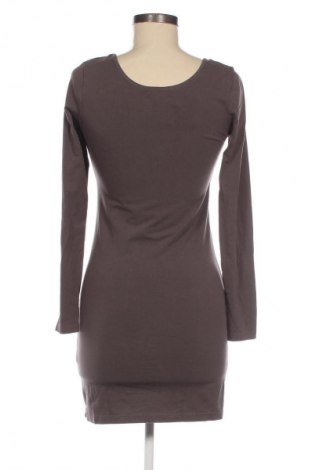 Ruha Sutherland, Méret S, Szín Szürke, Ár 1 975 Ft