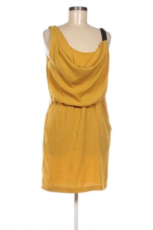 Ruha Sweewe, Méret S, Szín Sárga, Ár 1 975 Ft