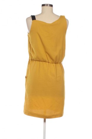 Ruha Sweewe, Méret S, Szín Sárga, Ár 1 975 Ft