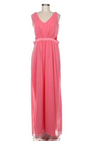 Ruha Swing, Méret M, Szín Rózsaszín, Ár 12 409 Ft