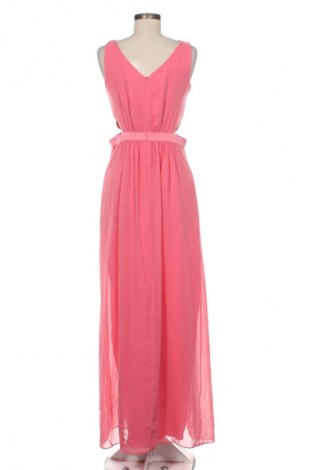 Ruha Swing, Méret M, Szín Rózsaszín, Ár 12 409 Ft