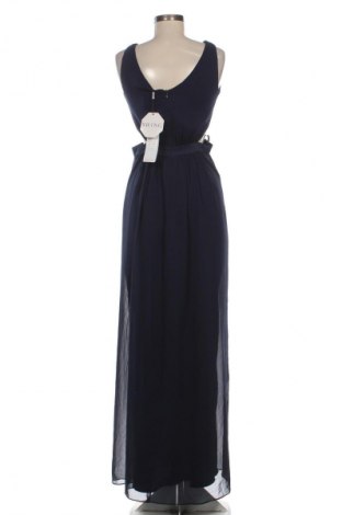 Ruha Swing, Méret M, Szín Kék, Ár 17 699 Ft