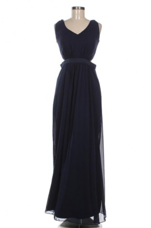 Ruha Swing, Méret M, Szín Kék, Ár 17 699 Ft