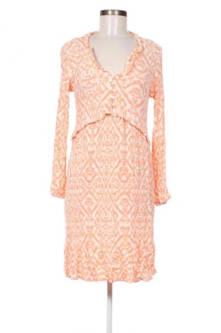 Ruha TCM, Méret S, Szín Sokszínű, Ár 899 Ft