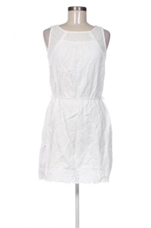 Kleid TCM, Größe M, Farbe Weiß, Preis € 4,99