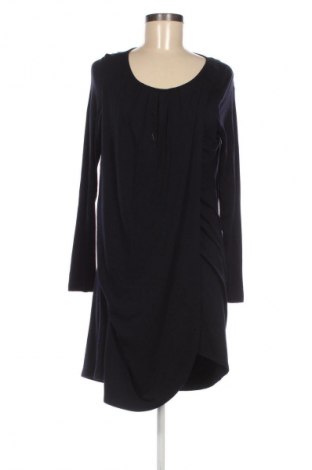 Ruha TCM, Méret M, Szín Kék, Ár 1 529 Ft