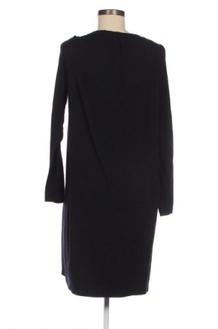 Ruha TCM, Méret M, Szín Kék, Ár 1 529 Ft