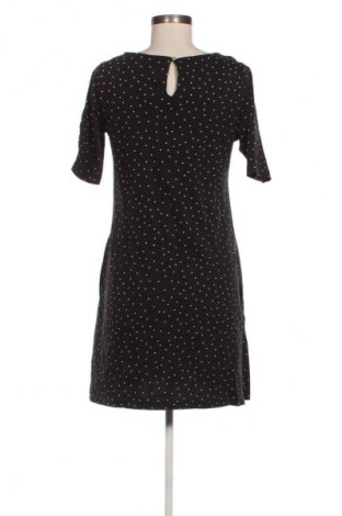 Kleid TCM, Größe M, Farbe Mehrfarbig, Preis € 4,99