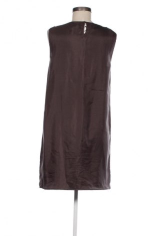 Рокля TWINSET, Размер M, Цвят Кафяв, Цена 65,44 €