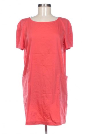 Ruha TWINSET, Méret M, Szín Piros, Ár 18 509 Ft