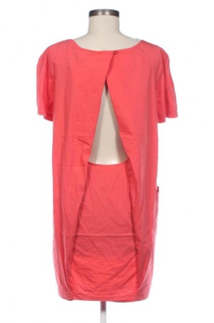 Ruha TWINSET, Méret M, Szín Piros, Ár 18 509 Ft