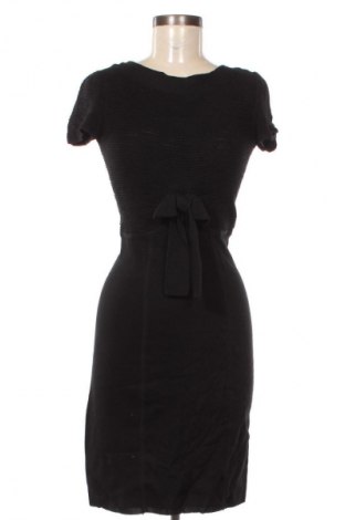 Рокля TWINSET, Размер S, Цвят Черен, Цена 62,88 €, #133480477