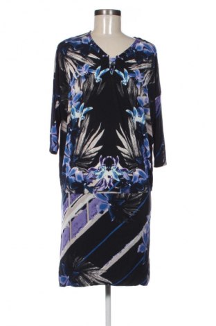 Ruha Taifun, Méret L, Szín Sokszínű, Ár 4 889 Ft