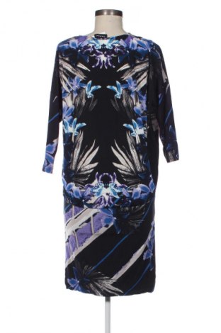 Ruha Taifun, Méret L, Szín Sokszínű, Ár 4 889 Ft