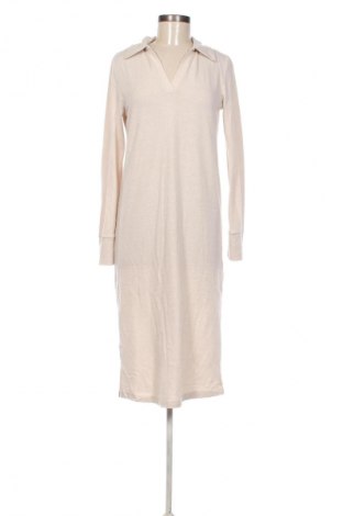 Rochie Taifun, Mărime M, Culoare Bej, Preț 45,99 Lei