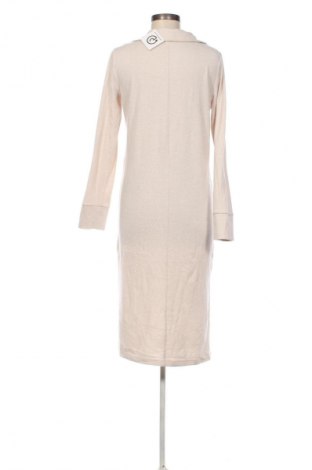 Rochie Taifun, Mărime M, Culoare Bej, Preț 45,99 Lei