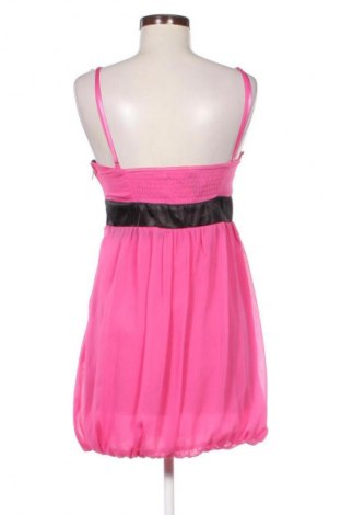 Kleid Tally Weijl, Größe S, Farbe Rosa, Preis 5,99 €