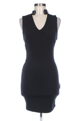 Kleid Tally Weijl, Größe M, Farbe Schwarz, Preis 5,99 €