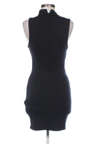 Kleid Tally Weijl, Größe M, Farbe Schwarz, Preis 5,99 €