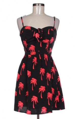 Ruha Tally Weijl, Méret S, Szín Sokszínű, Ár 2 000 Ft