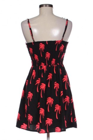 Ruha Tally Weijl, Méret S, Szín Sokszínű, Ár 2 000 Ft