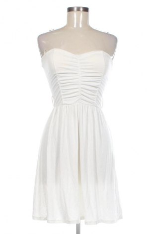 Ruha Tally Weijl, Méret S, Szín Fehér, Ár 3 079 Ft