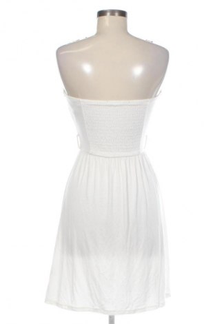 Ruha Tally Weijl, Méret S, Szín Fehér, Ár 3 079 Ft