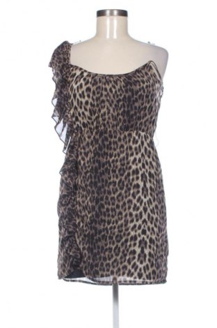 Ruha Tally Weijl, Méret XS, Szín Sokszínű, Ár 2 000 Ft