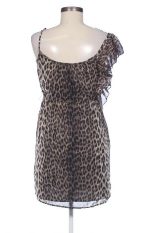 Ruha Tally Weijl, Méret XS, Szín Sokszínű, Ár 2 000 Ft