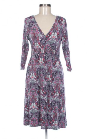 Рокля Tamaris, Размер M, Цвят Многоцветен, Цена 5,11 €