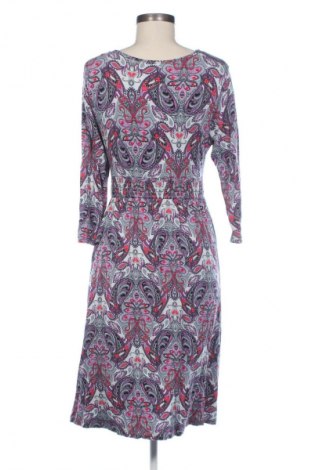 Рокля Tamaris, Размер M, Цвят Многоцветен, Цена 5,11 €
