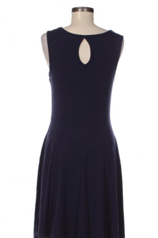 Ruha Tamaris, Méret M, Szín Kék, Ár 3 009 Ft