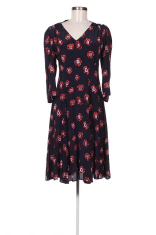 Ruha Tara Jarmon, Méret S, Szín Sokszínű, Ár 5 579 Ft