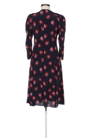 Ruha Tara Jarmon, Méret S, Szín Sokszínű, Ár 5 579 Ft