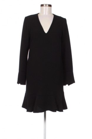 Ruha Tara Jarmon, Méret S, Szín Fekete, Ár 5 579 Ft