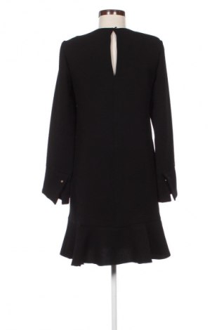 Ruha Tara Jarmon, Méret S, Szín Fekete, Ár 5 579 Ft